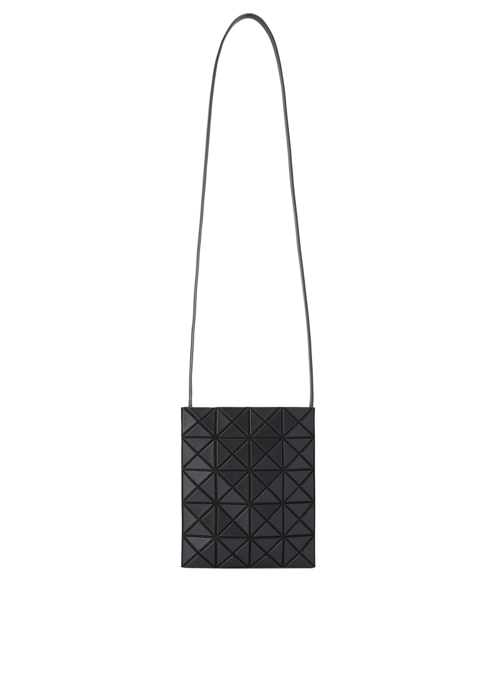 Prism Matte