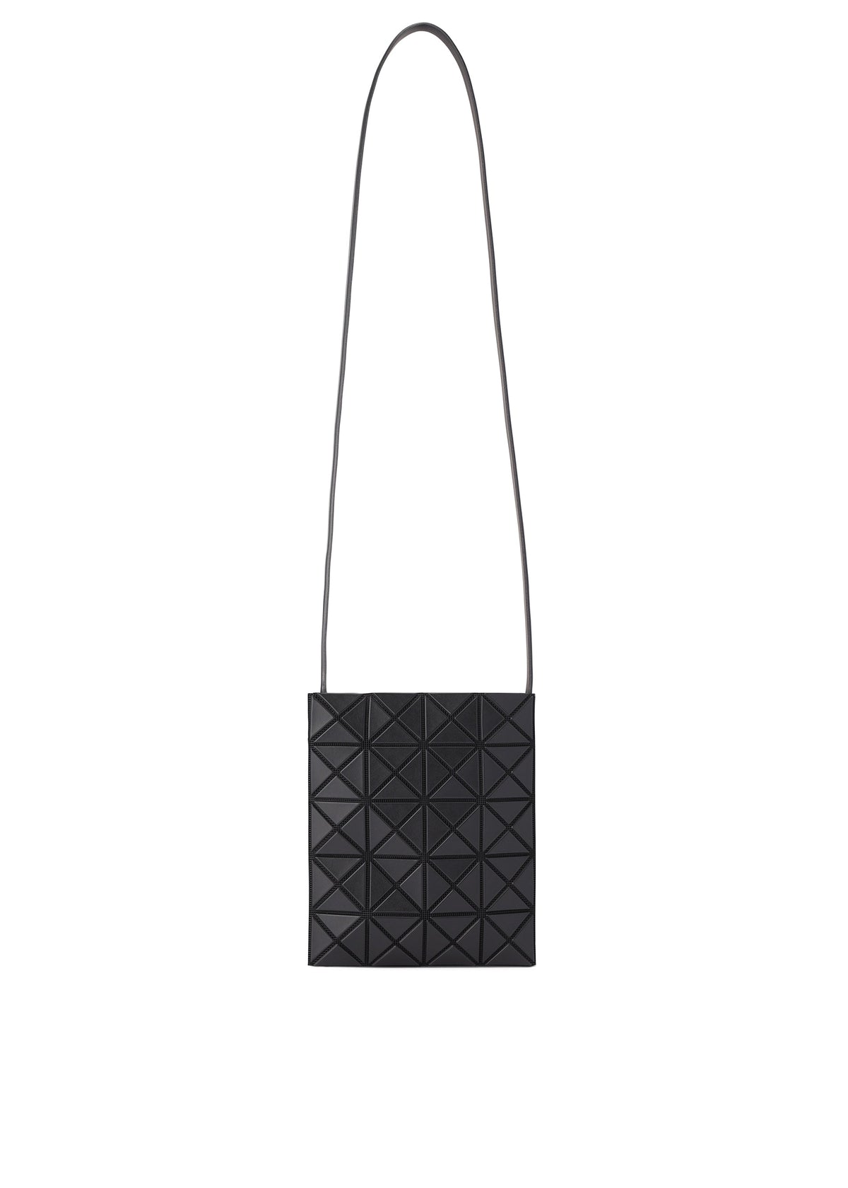 Prism Matte