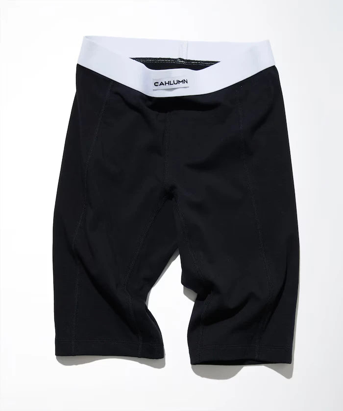 Bik Shorts
