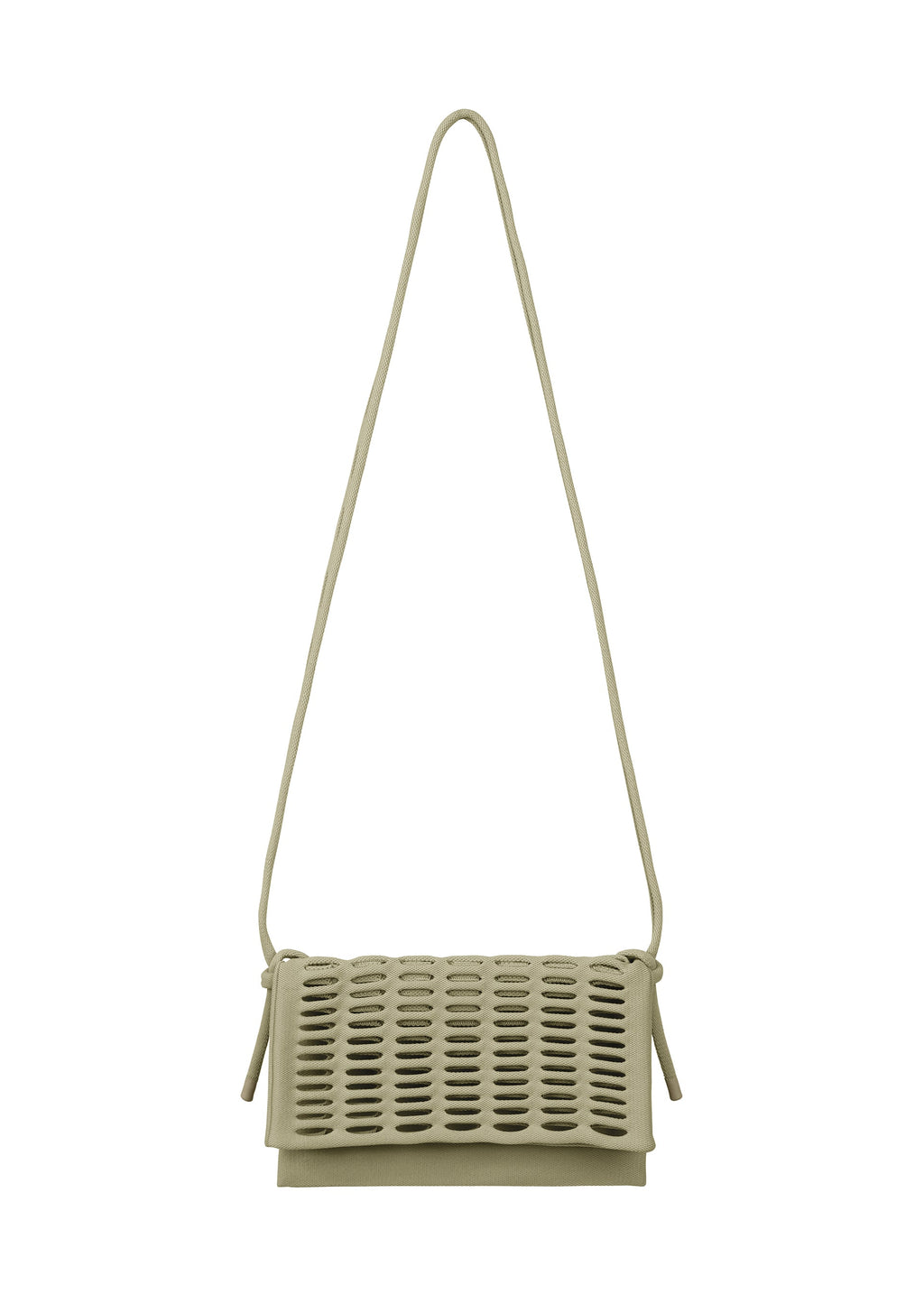 Mokko Flap Pouch