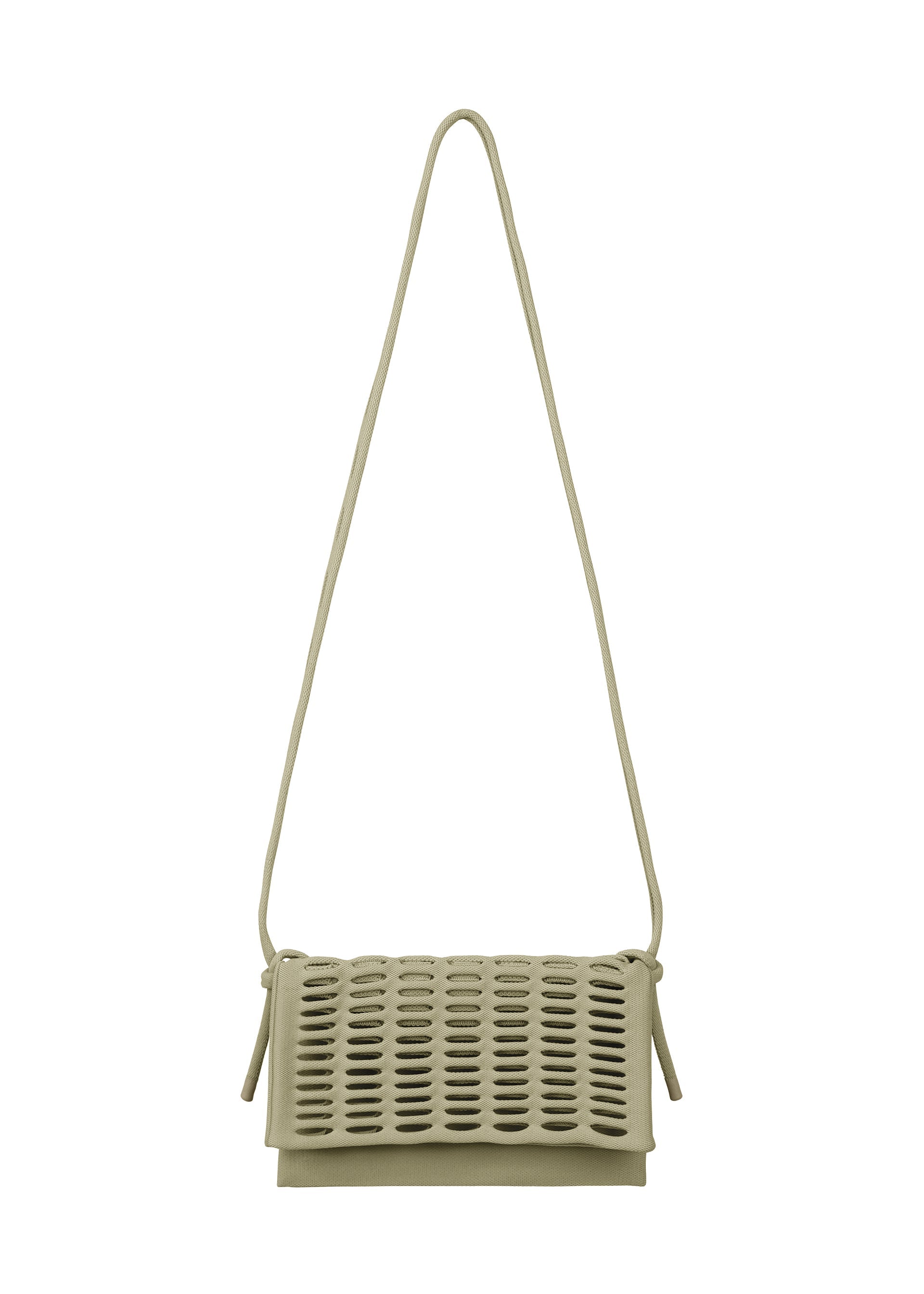Mokko Flap Pouch