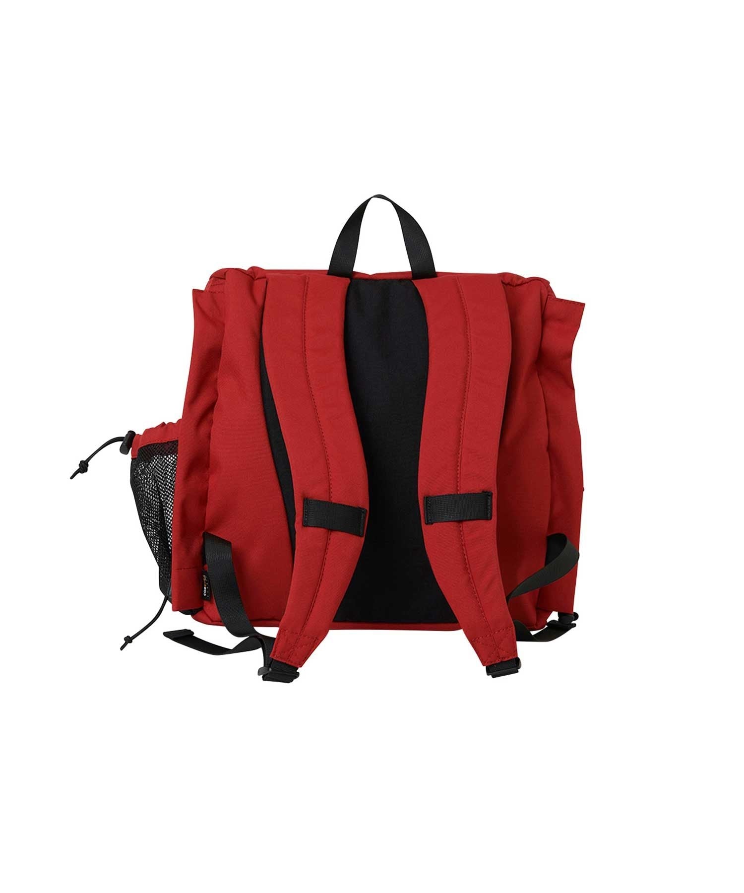 Patrol Backpack