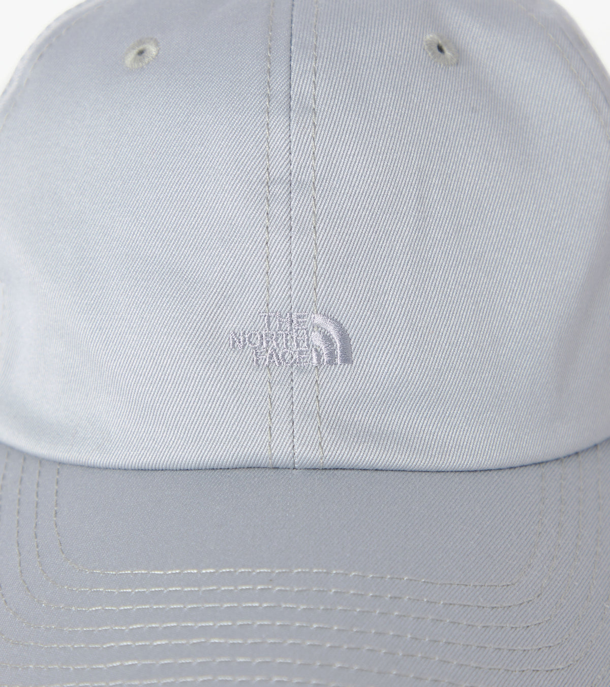 Chino Field Cap