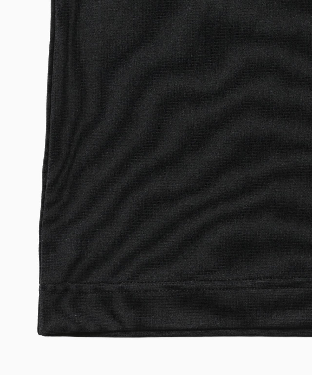 Altra × and wander  SS T