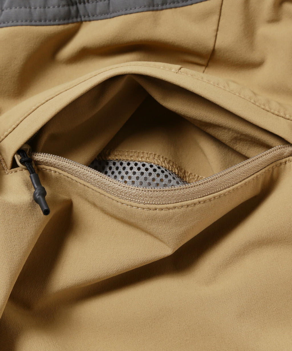 trek pants