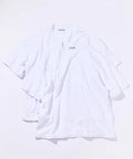 2-Pack Reversible Tee