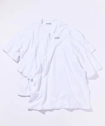 2-Pack Reversible Tee