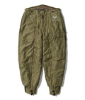 TYPE A-11 ���BUZZ RICKSON MFG.CO.���