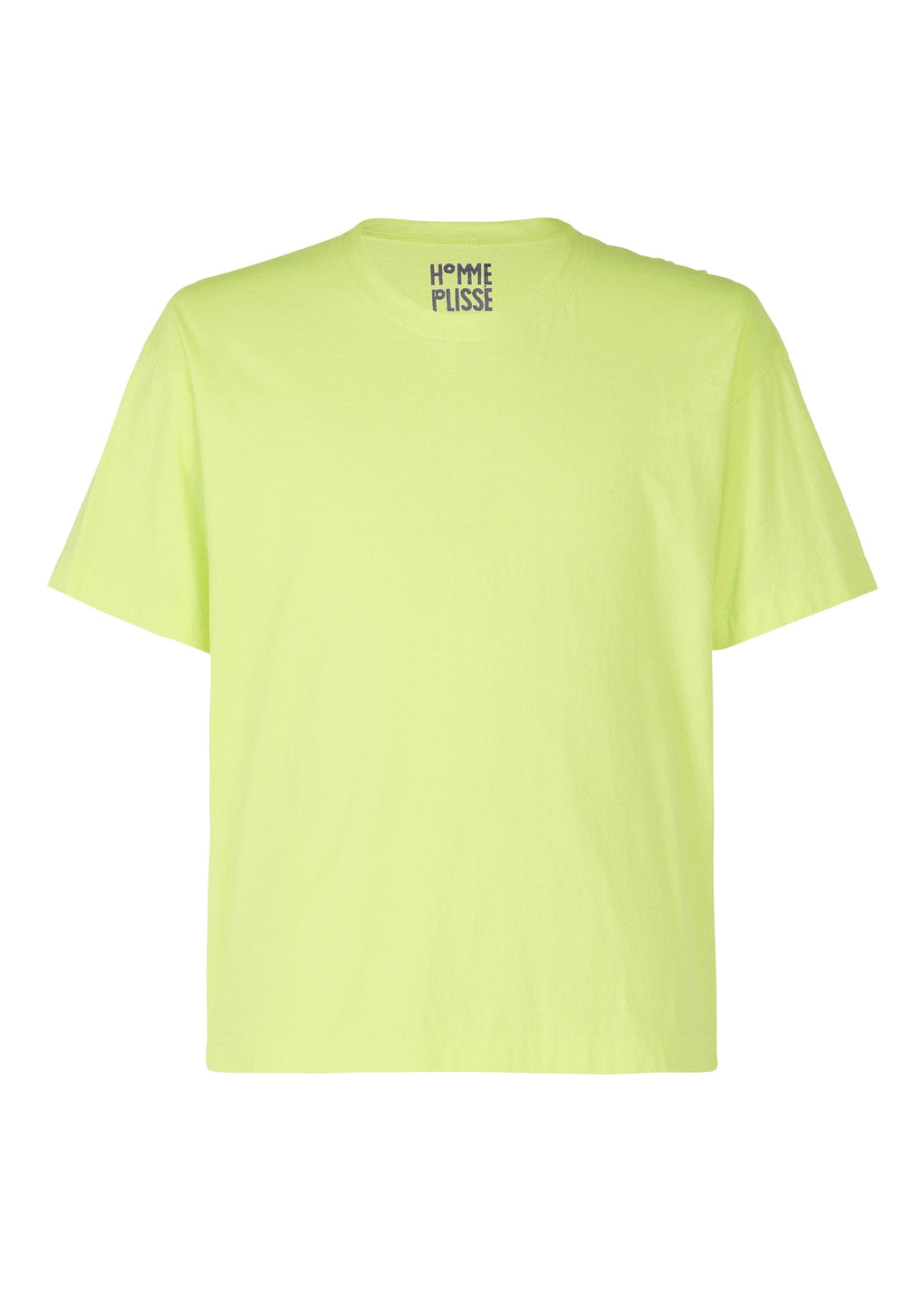 Hard Twist Jersey