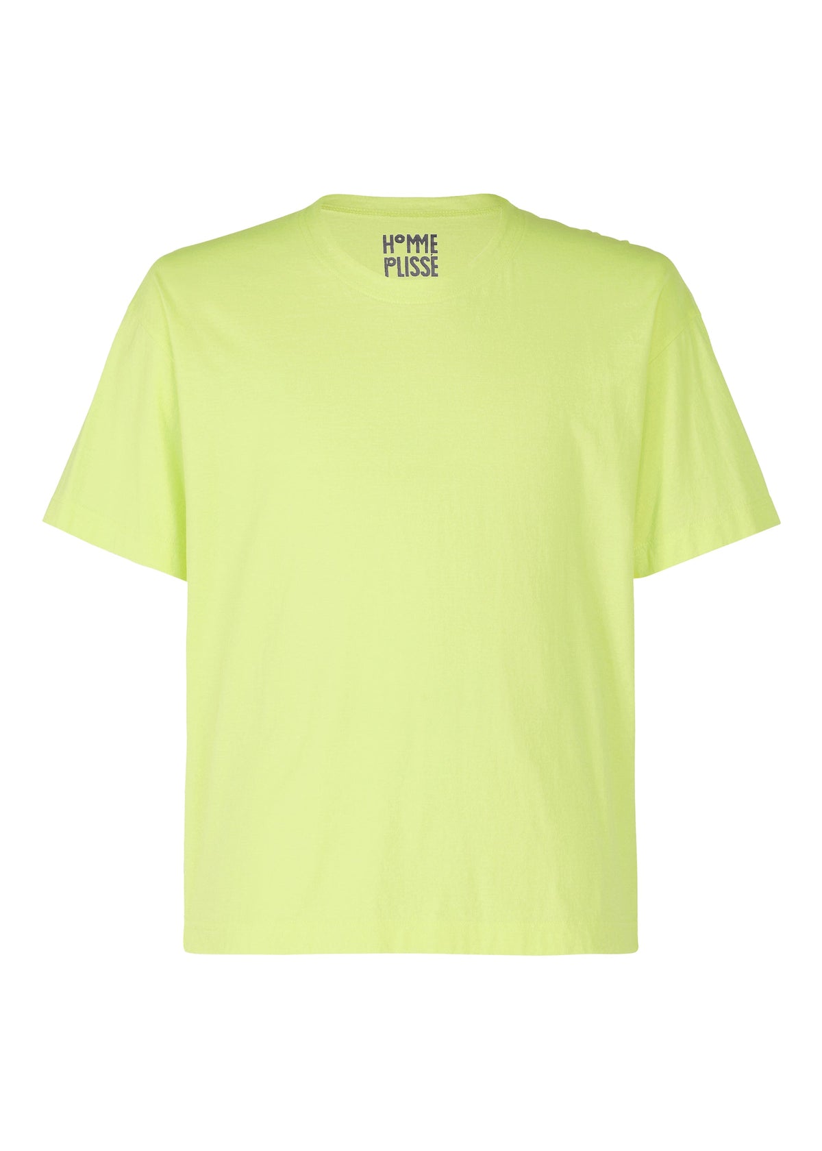 Hard Twist Jersey