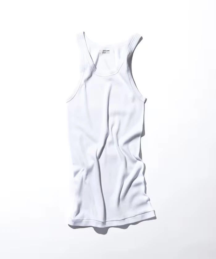 2-Pack A-Shirt