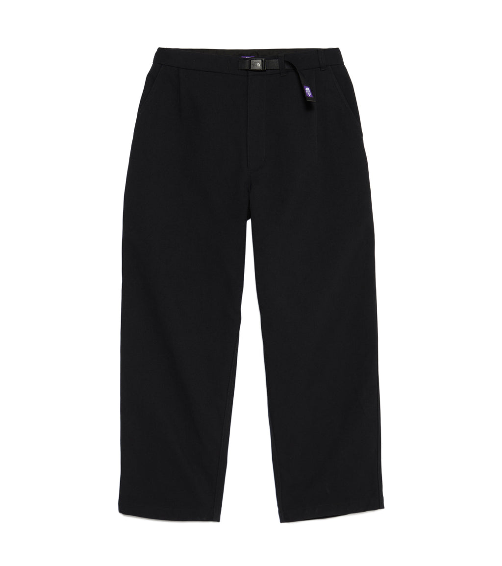 Canvas Field Work Pants