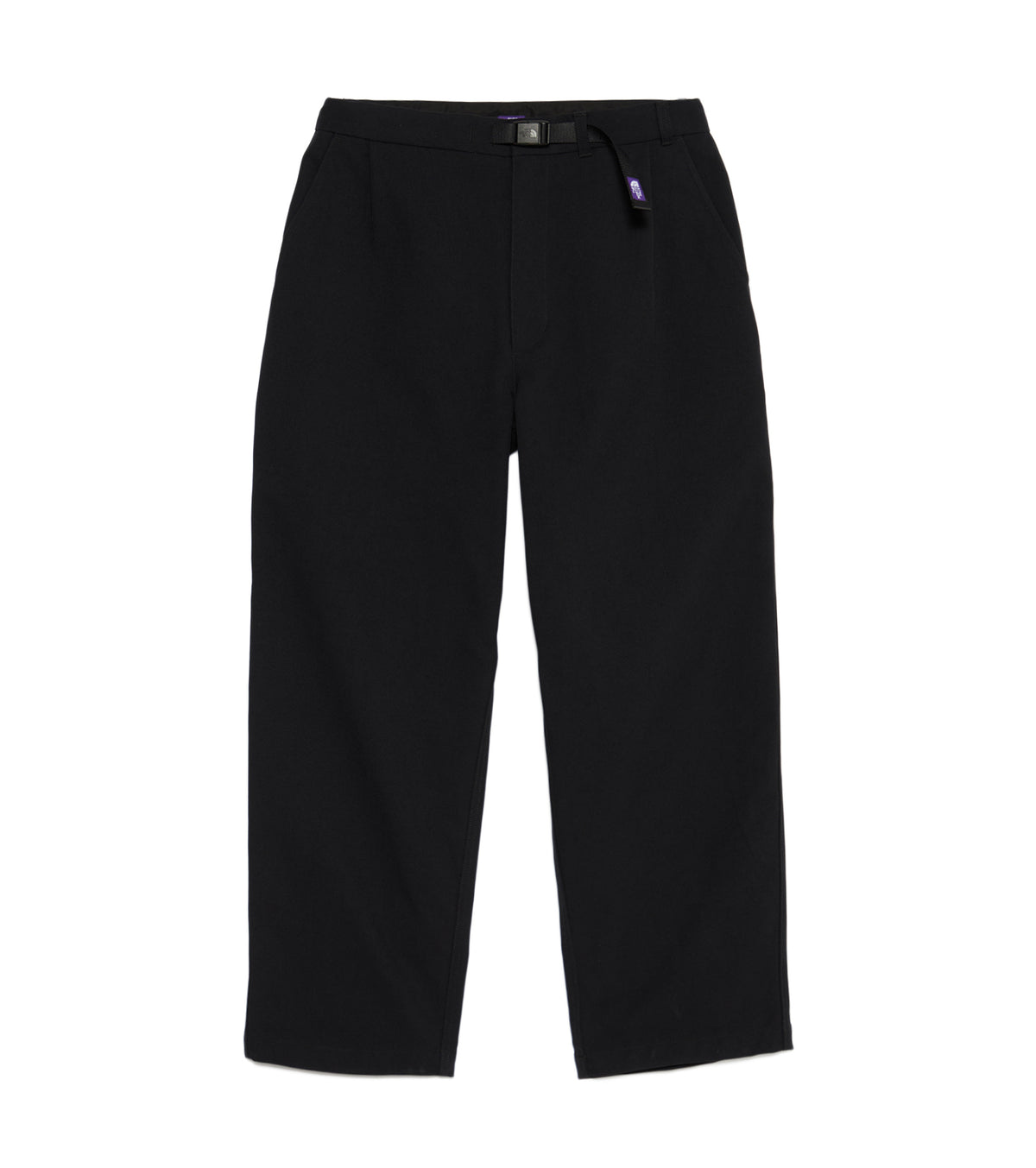 Canvas Field Work Pants