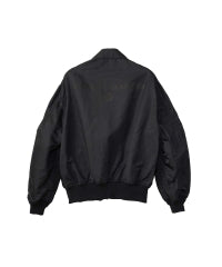 HG Symbol Logo CWU-36P Jacket