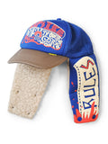 KAPSIZE RULEpt Lambert Truck CAP