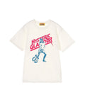 Hysteric Lightning T-Shirt