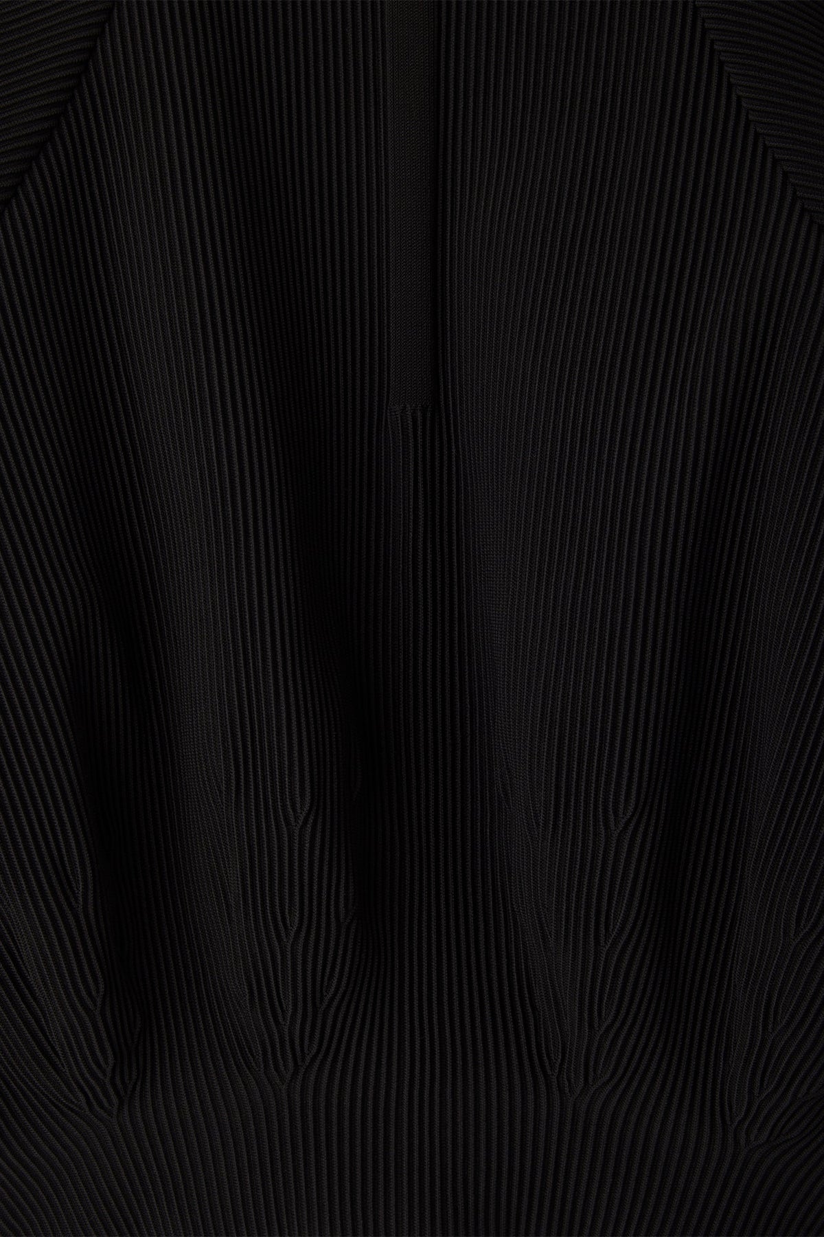 HYPHA STAND-UP COLLAR BOMBER JACKET