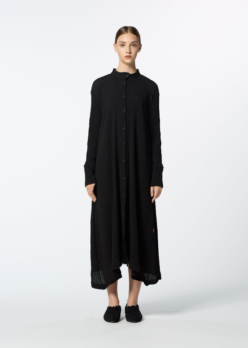 Kyo Chijimi Basic