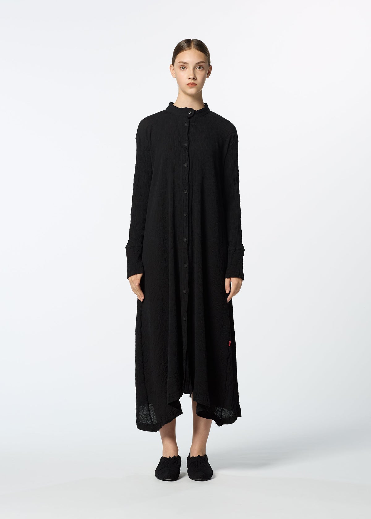 Kyo Chijimi Basic