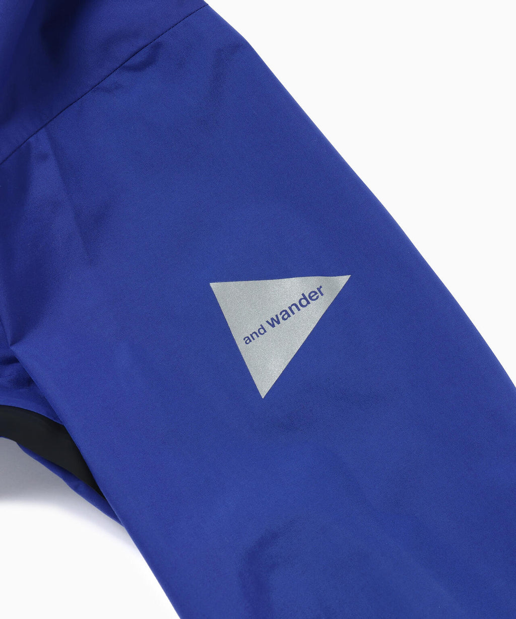 rain proof coat