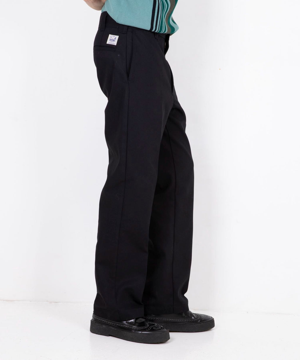 Chino Pants