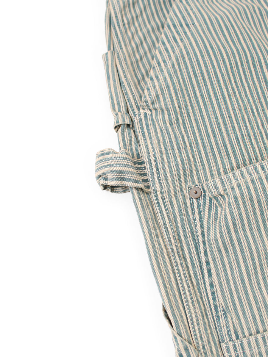 Liberty Hickory Lumber Pants