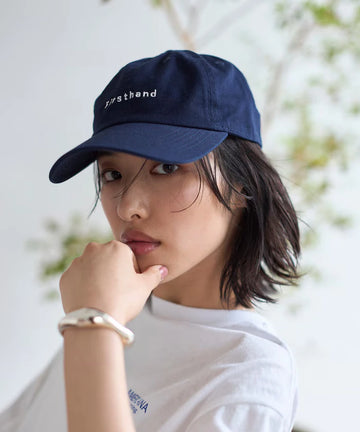 FH LOGO CAP / Logo Cap / Unisex
