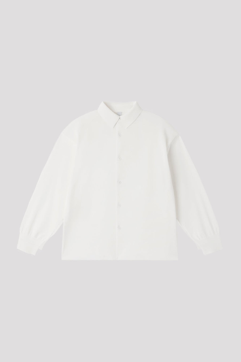 TC MILAN SHIRT