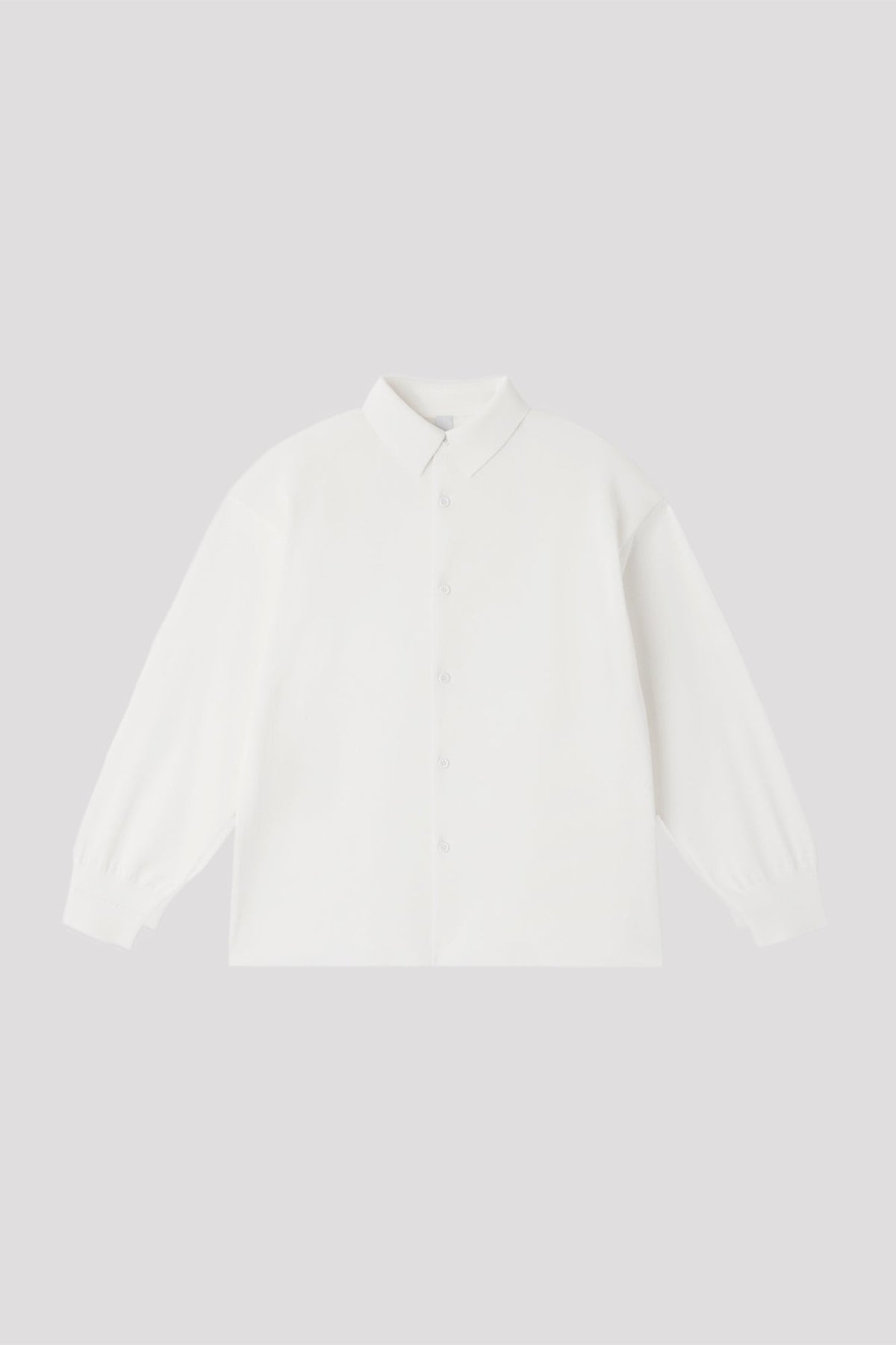 TC MILAN SHIRT