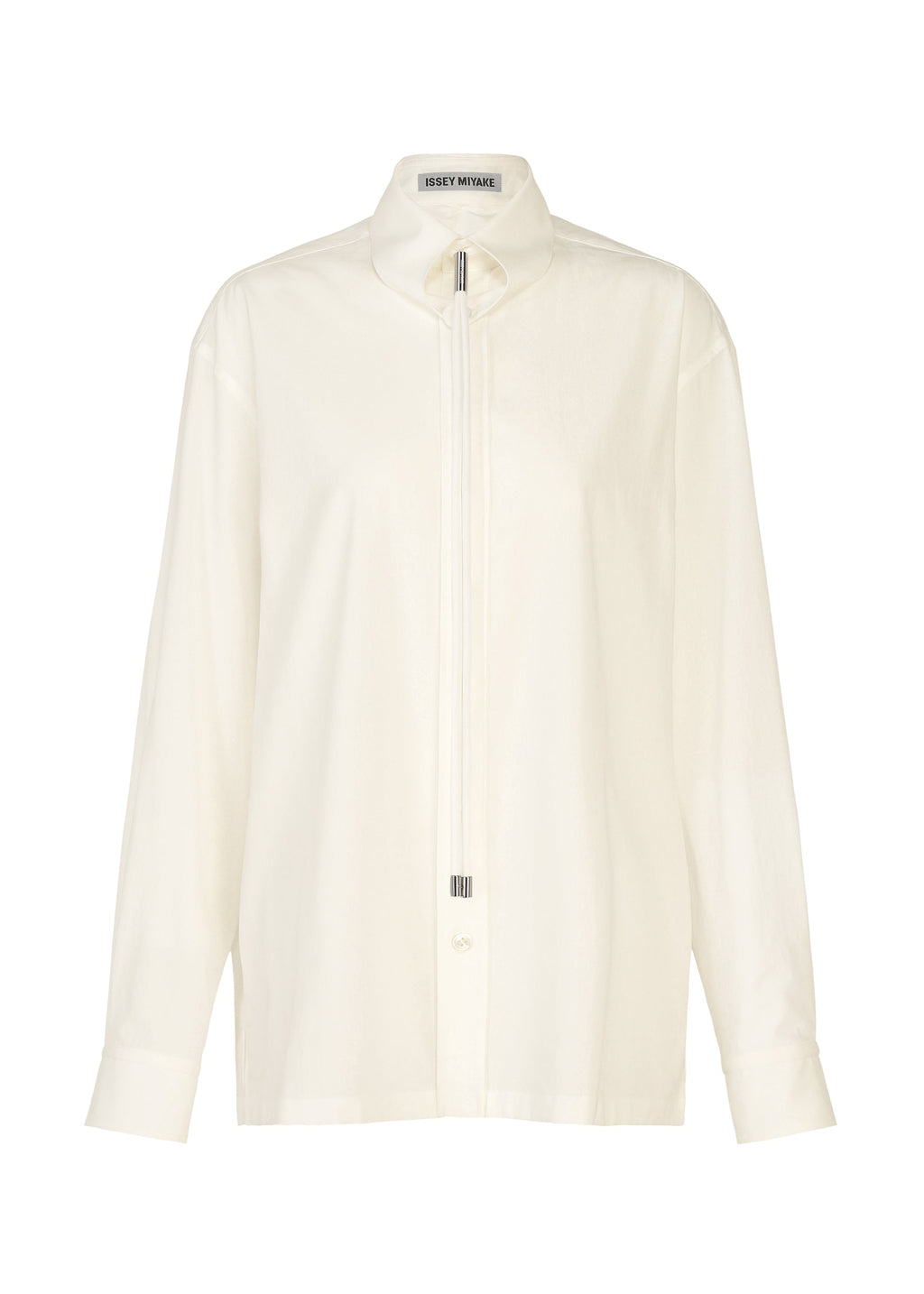Monsieur Shirt