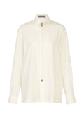 Monsieur Shirt
