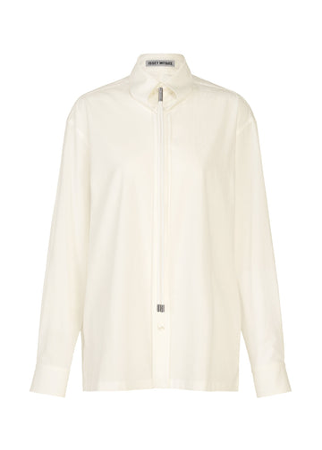 Monsieur Shirt