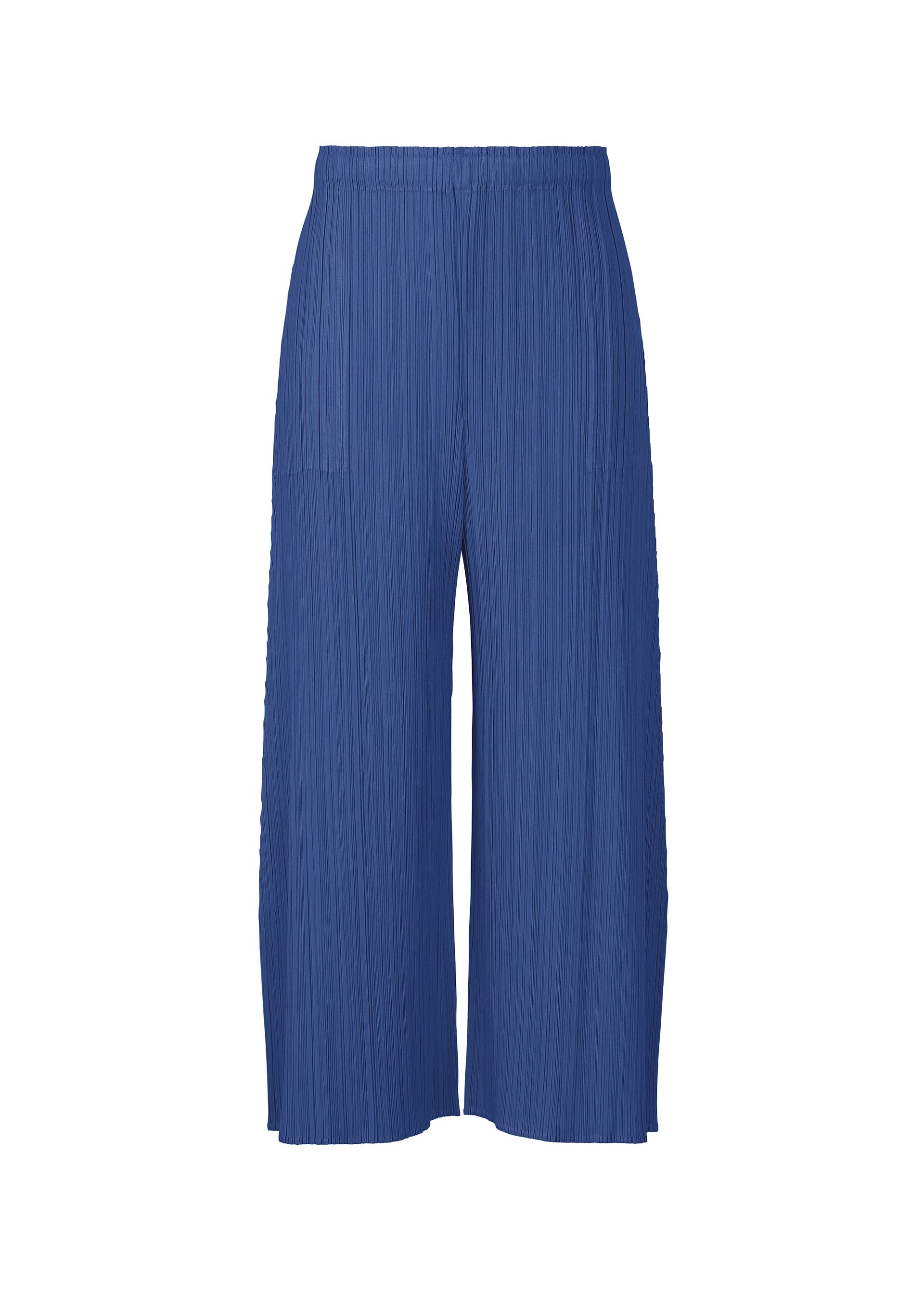 Monthly Colors : July