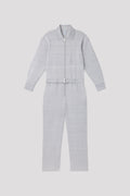 SOFT MILAN JUMPSUIT