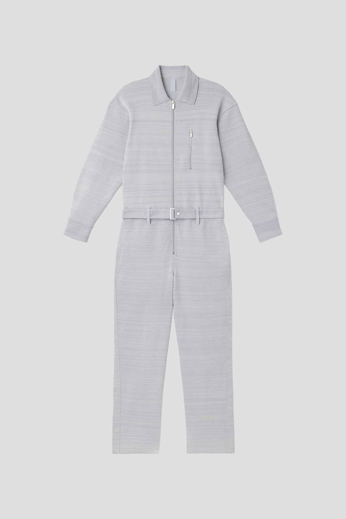 SOFT MILAN JUMPSUIT