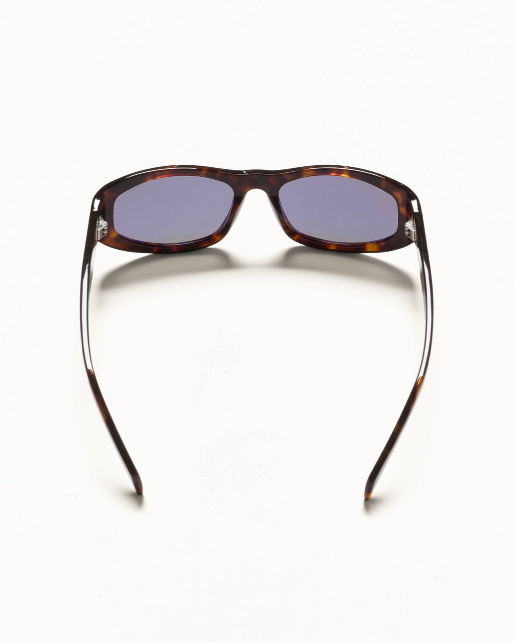 LANDON SUNGLASSES