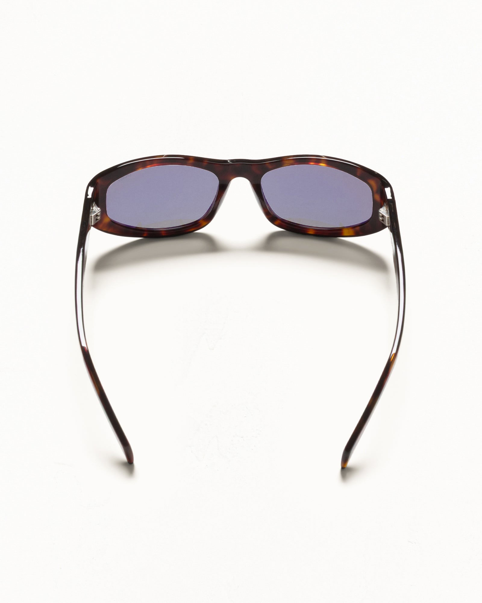 LANDON SUNGLASSES