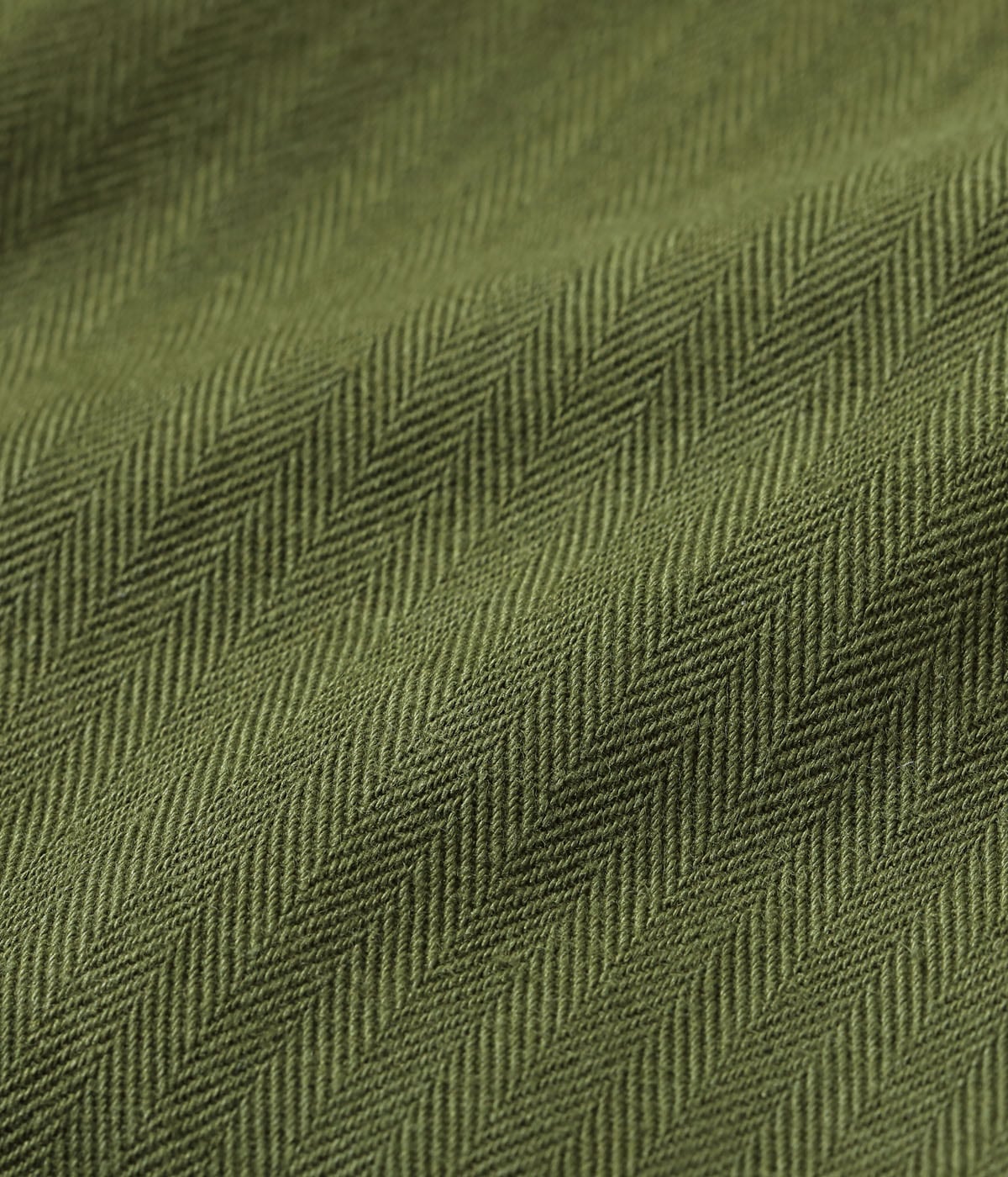 Herringbone Twill Special Jackets