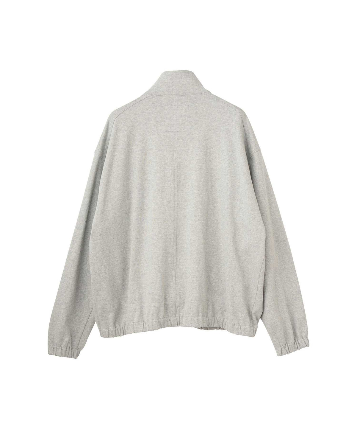Field Jacket