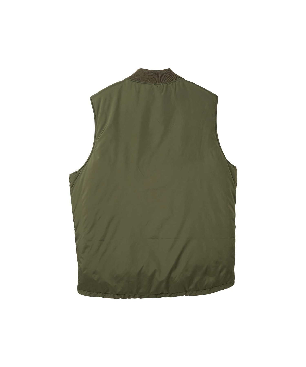 Vixen Girl Patch G-8 WEP Vest