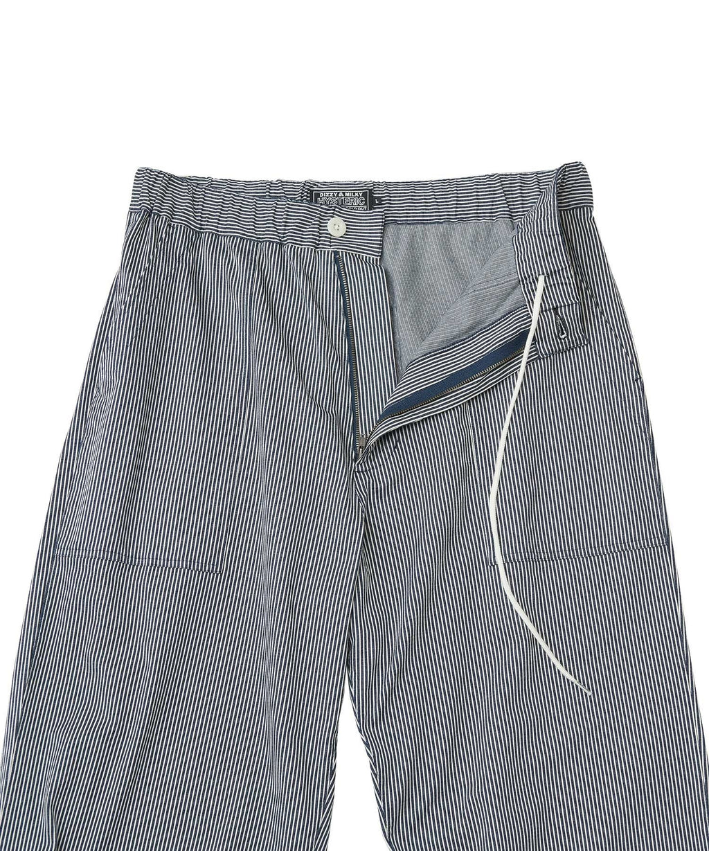 Easy Baker Pants