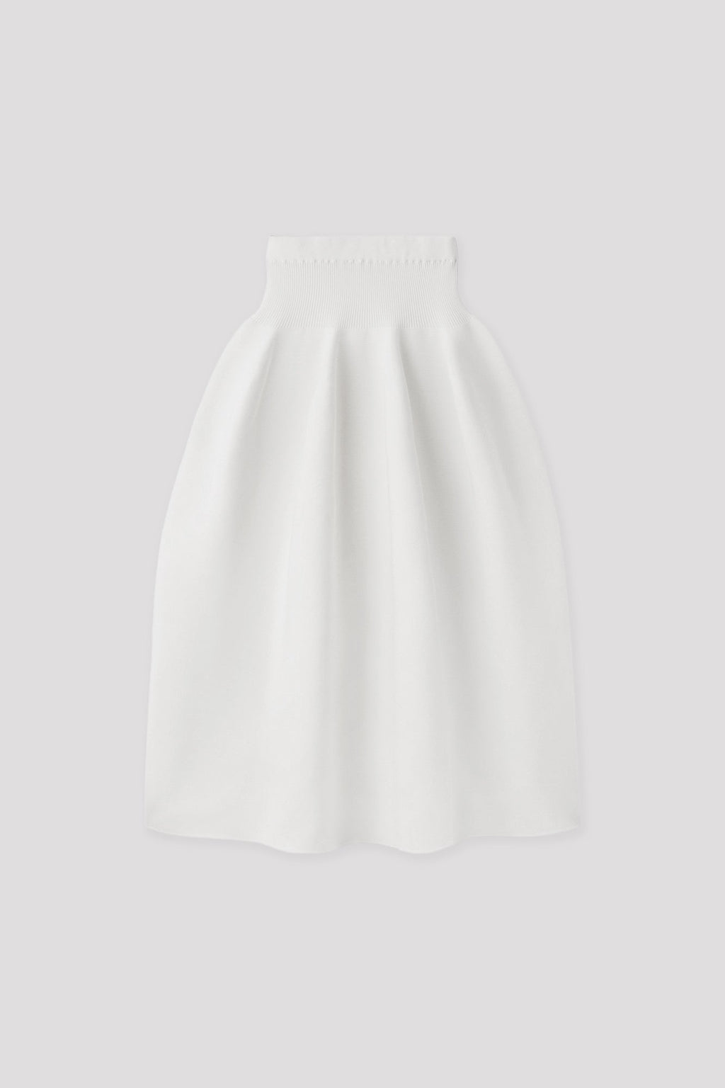 POTTERY SKIRT