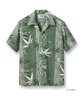 DUKE KAHANAMOKU SPECIAL EDITION “BAMBOO” (SHORT SLEEVE)
