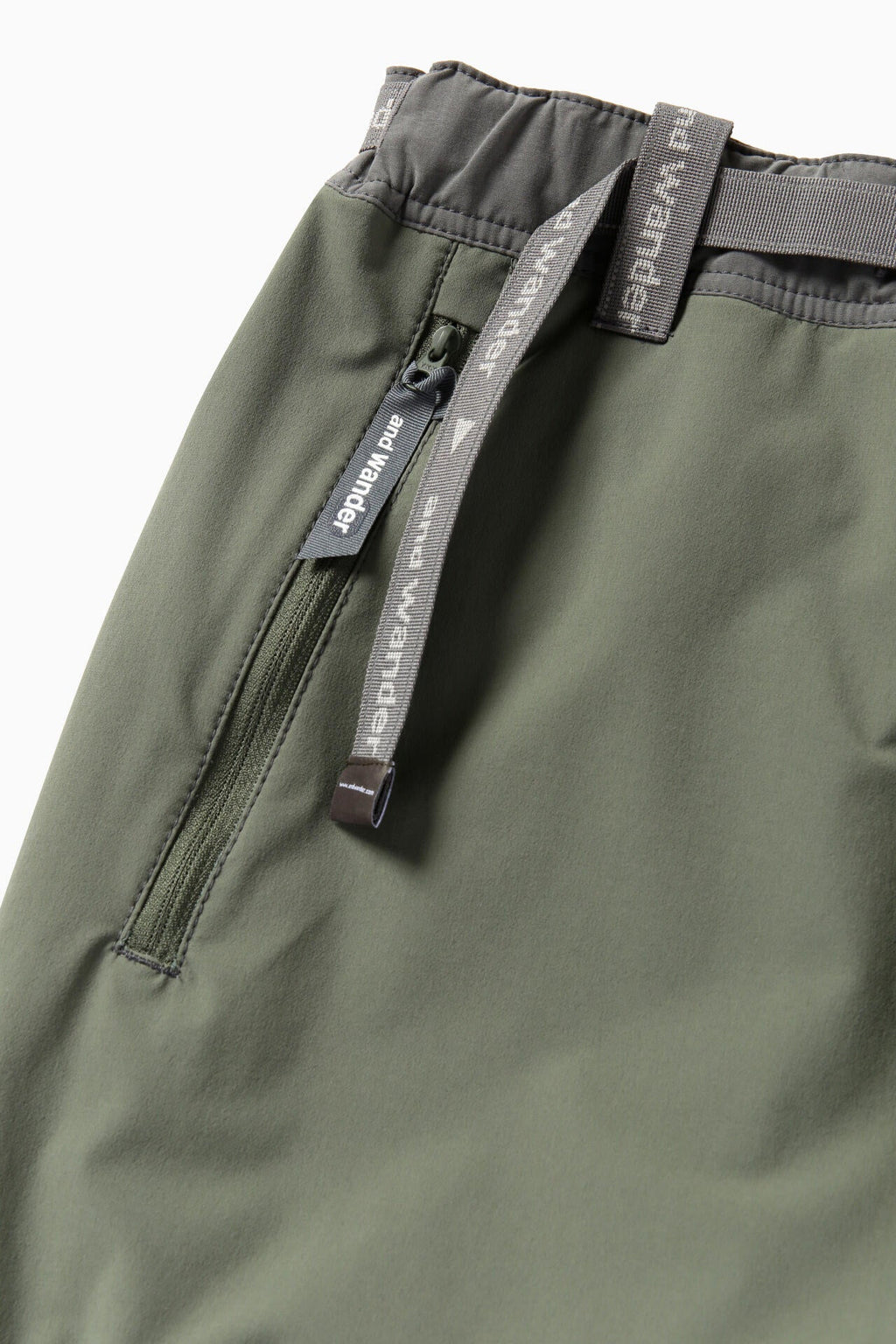 trek pants 3