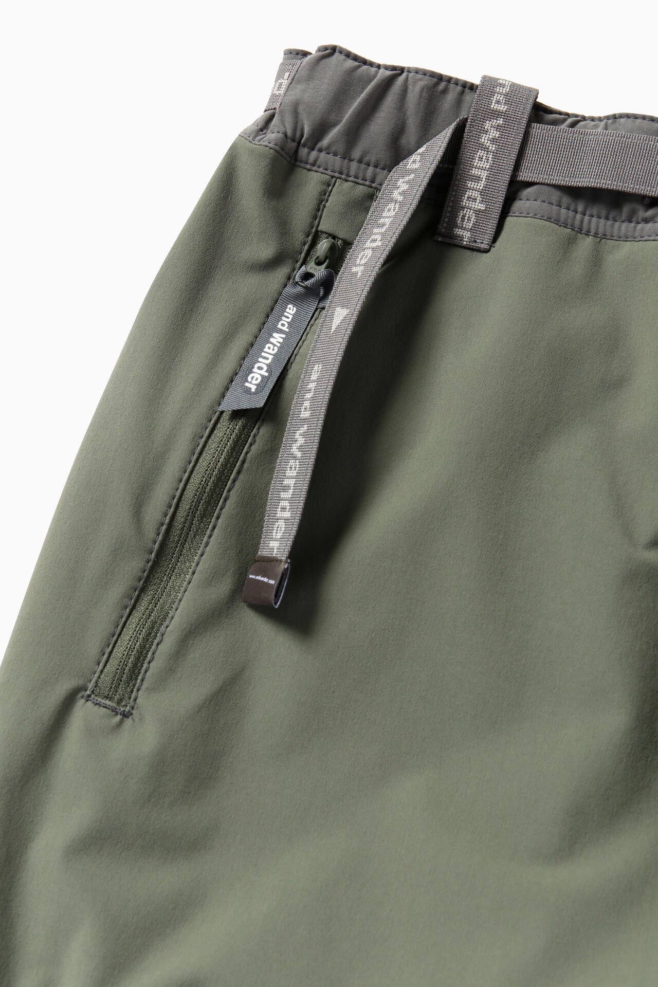 trek pants 3