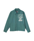 GARAGE DAYS Utility Jacket