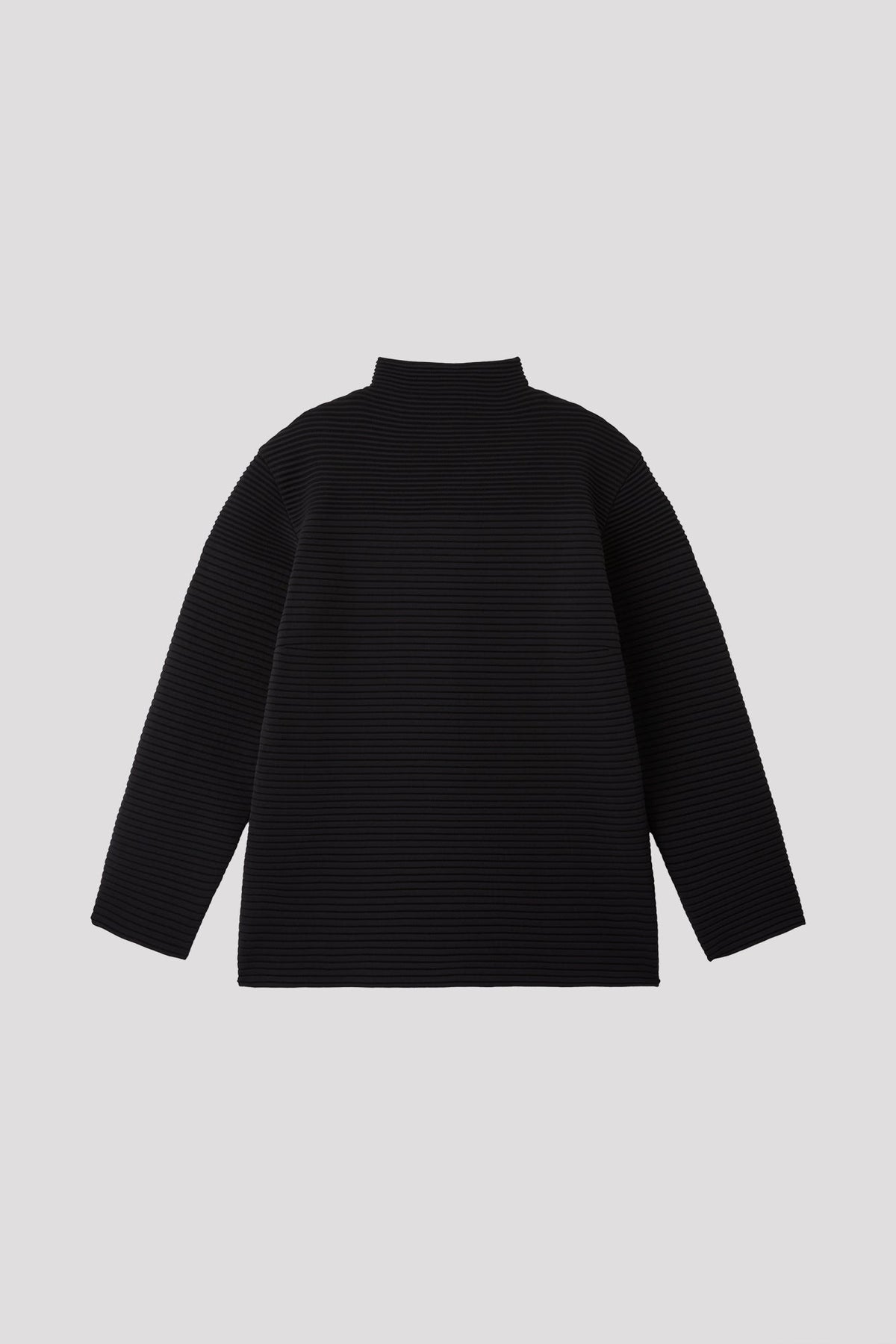 BS STRATUM PULLOVER