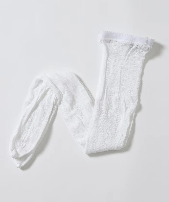 Race Tights