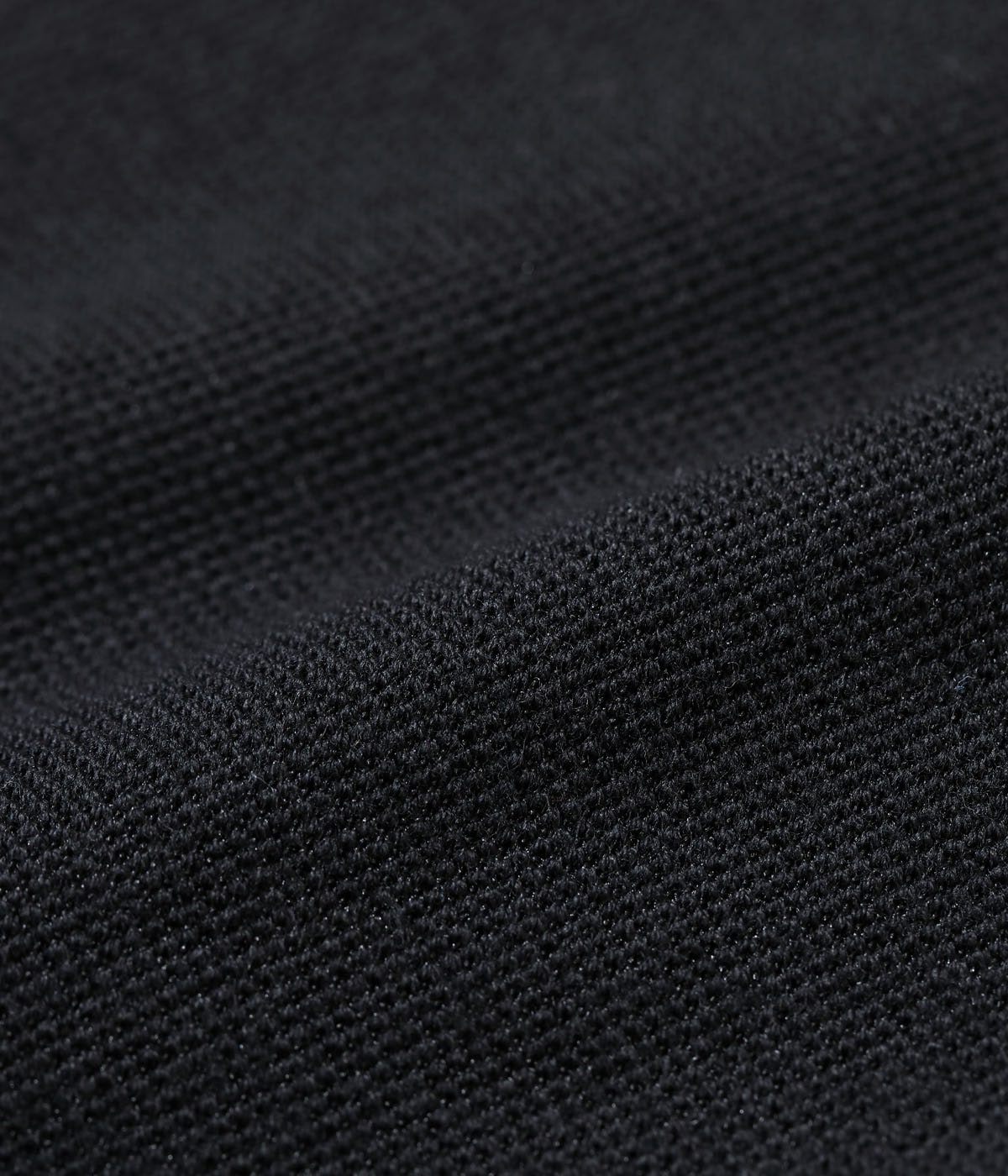 Suka Polo Shirt Embroidered 'Skull & Snake'