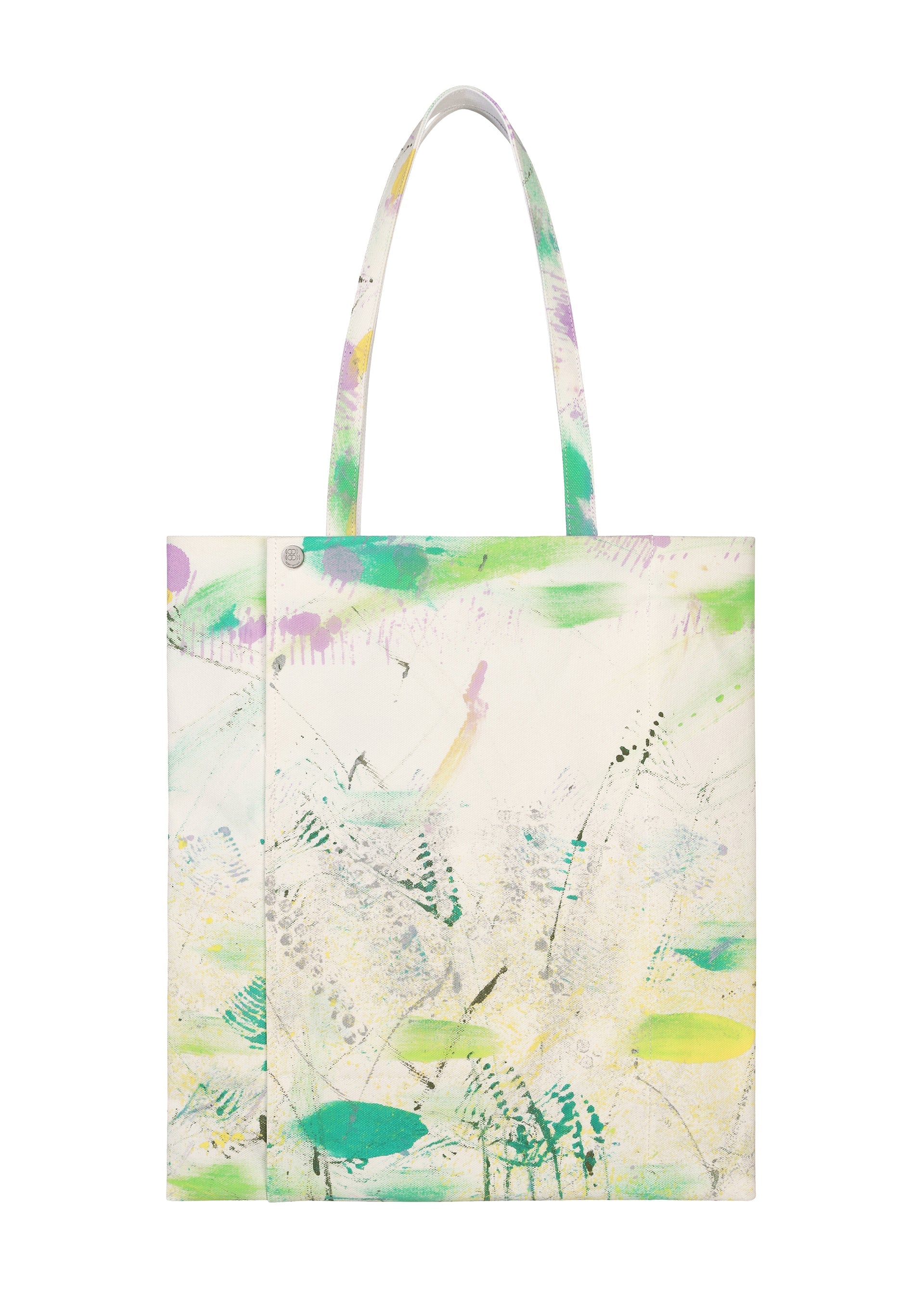 Good Printer's Bag Daikanyama